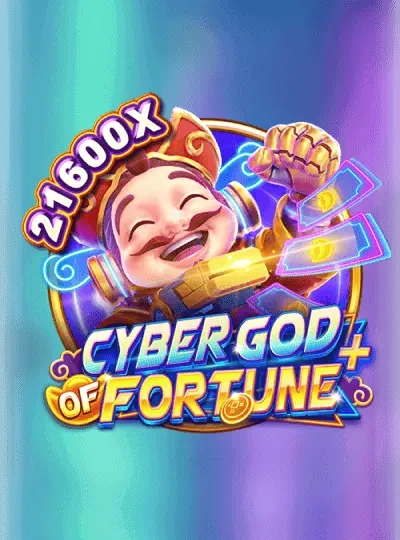 bdtok