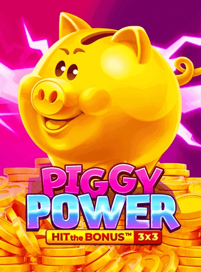 bdtok