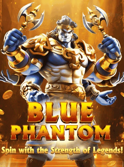 bdtok
